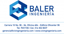 gallery/cliente 5