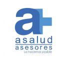 gallery/cliente 3