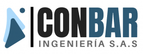 gallery/logo